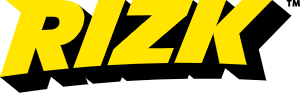 Casino-Logo